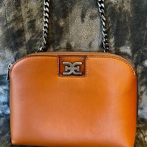 Sam Edelman purse